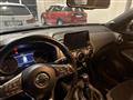 NISSAN Juke 1.0 DIG-T 117 CV DCT N-Connecta