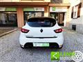 RENAULT CLIO TCe220CV EDC 5p. Energy R.S. Trophy GARANZIA INCL