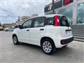 FIAT Panda 1.2 Pop