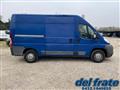 FIAT DUCATO IV 33 2.3 MJT PM-TM Furgone lastrato