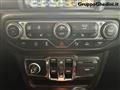 JEEP GLADIATOR 3.0 Diesel V6 Overland