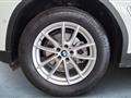 BMW X3 xDrive20d 48V Aut.