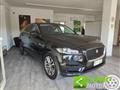 JAGUAR F-PACE 2.0 D 240 CV AWD aut. Portfolio