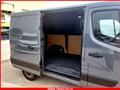 RENAULT Master T28 2.3 DCI L1H2 Ice Plus Master T35 2.3 dCi 135 PC-TN Furgone Start