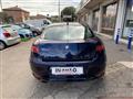 ALFA ROMEO GT 1.9 MJT 16V Distinctive Euro 4 BELLISSIMA