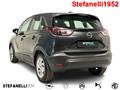 OPEL CROSSLAND X 1.2 12V Advance