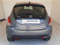 LANCIA YPSILON 1.0 FireFly 5 porte S&S Hybrid Silver Plus