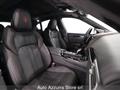 MASERATI LEVANTE V6 430 CV AWD Modena Ultima