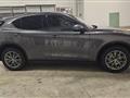 ALFA ROMEO STELVIO 2.2 Turbodiesel 210 CV AT8 Q4 Executive