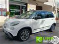 FIAT 500L 1.3 Multijet 95 CV Trekking-cross NEOPATENTATI