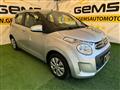 CITROEN C1 VTi 68 5 porte Feel