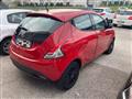 LANCIA YPSILON 1.2 69 CV 5 porte Elefantino