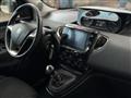 LANCIA YPSILON 1.0 FireFly 5 porte S&S Hybrid Gold - NEOPATENTATI