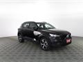 VOLVO XC40 D3 AWD Geartronic R-design