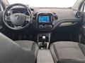 RENAULT CAPTUR 0.9 tce Sport Edition 90cv