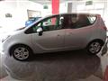 OPEL Meriva 1.6 CDTI S&S Innovation