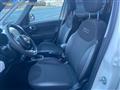 FIAT 500L 1.4 95 CV S&S City Cross