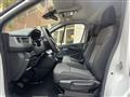 NISSAN PRIMASTAR 27 2.0 dCi 110CV PC-TN Furgone Acenta