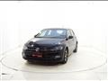 VOLKSWAGEN POLO 1.0 TSI DSG 5p. Comfortline BlueMotion Technology