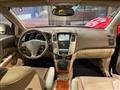 LEXUS RX Ambassador*KM. CERT.*X COMMERCIANTI