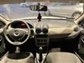 DACIA SANDERO 1.2 16V