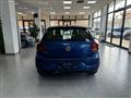 VOLKSWAGEN Polo 5p 1.6 tdi Trendline 80cv