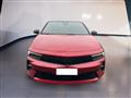 OPEL NEW ASTRA Nuova 5P GS 1.2 Turbo 130cv AT8 S&S