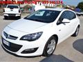 OPEL ASTRA 1.6 CDTI EcoFLEX S&S 5 porte