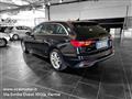 AUDI A4 AVANT Avant 40 TDI S tronic Business Advanced