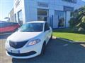 LANCIA YPSILON 1.2 69 CV 5 porte GPL Ecochic