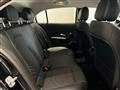 MERCEDES Classe A 180 d Advanced auto