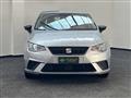 SEAT IBIZA 1.0 MPI 5 porte UNIPROP.|NEOPATENTATI|BLUETOOTH