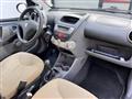 PEUGEOT 107 1.0 68CV 3p. Desir