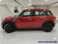 MINI COUNTRYMAN Mini Cooper SD Countryman