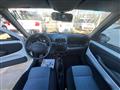 FIAT Seicento 1.1i cat