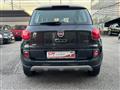 FIAT 500L 1.3 Multijet 95 CV Lounge