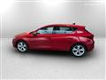 SEAT LEON 1.0 tsi FR 110cv