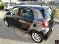 SMART Forfour 70 1.0 Youngster