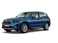 BMW X3 xDrive20d 48V Msport