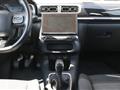 CITROEN C3 PureTech 82 Shine Ok neop.