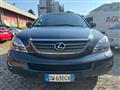 LEXUS RX H EXECUTIVE