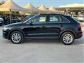 AUDI Q3 2.0 tdi Business 150cv s-tronic