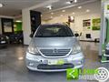 CITROEN C3 1.4 HDi Exclusive