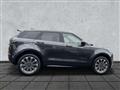 LAND ROVER RANGE ROVER EVOQUE HYBRID 2.0d i4 mhev R-Dynamic SE awd 204cv/Black/ACC/my24