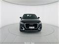 AUDI Q2 1.0 TFSI Design