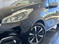 PEUGEOT 208 1.5 bluehdi Signature s&s 100cv 5p