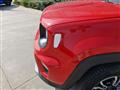 JEEP RENEGADE 2019 1.0 t3 Longitude 2wd