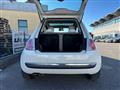 FIAT 500 1.4 16v Lounge, NEOPATENTATI OK LEGGE NUOVA!