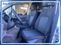 FORD TRANSIT CONNECT 200 1.5 TDCi 120CV Furgone Trend