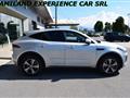 JAGUAR E-PACE 2.0D I4 204 CV AWD Auto R-DYNAMIC S IVA ESPOSTA